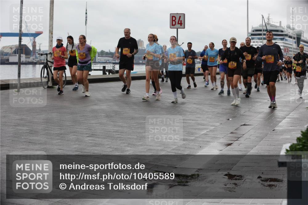 13.09.2026 - Kiel Lauf Andreas Tolksdorf http://msf.ph/oto/10405589 13.09.2026 11:07:06 Kiellinie 2164, 7630, 4, 6481, 6826, 31616, 12295, 7836, 3 meine-sportfotos.de