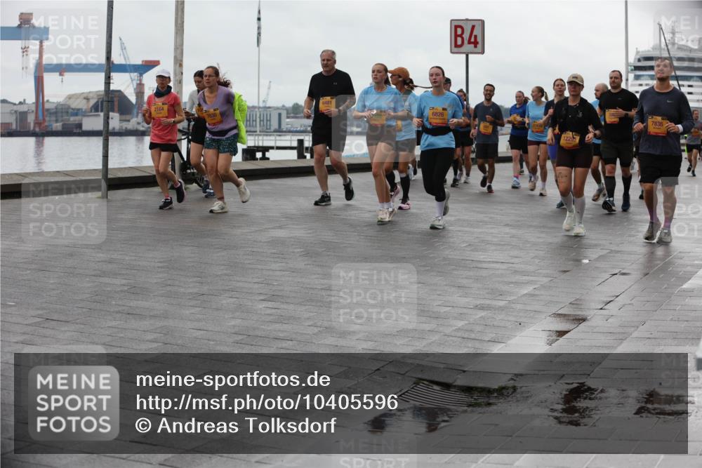 13.09.2026 - Kiel Lauf Andreas Tolksdorf http://msf.ph/oto/10405596 13.09.2026 11:07:07 Kiellinie 4 meine-sportfotos.de