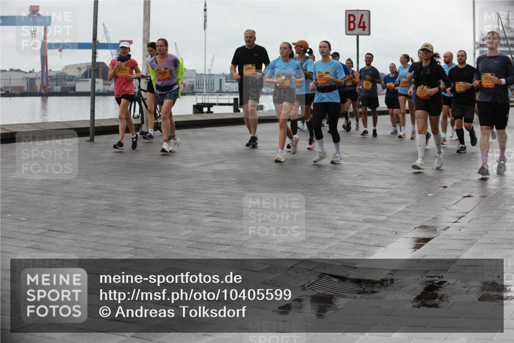 13.09.2026 - Kiel Lauf Andreas Tolksdorf http://msf.ph/oto/10405599 13.09.2026 11:07:07 Kiellinie 2164, 630, 4, 6481, 68, 12295, 783 meine-sportfotos.de