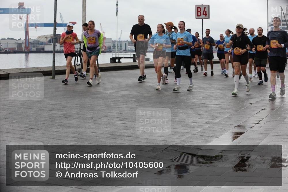 13.09.2026 - Kiel Lauf Andreas Tolksdorf http://msf.ph/oto/10405600 13.09.2026 11:07:07 Kiellinie 4 meine-sportfotos.de