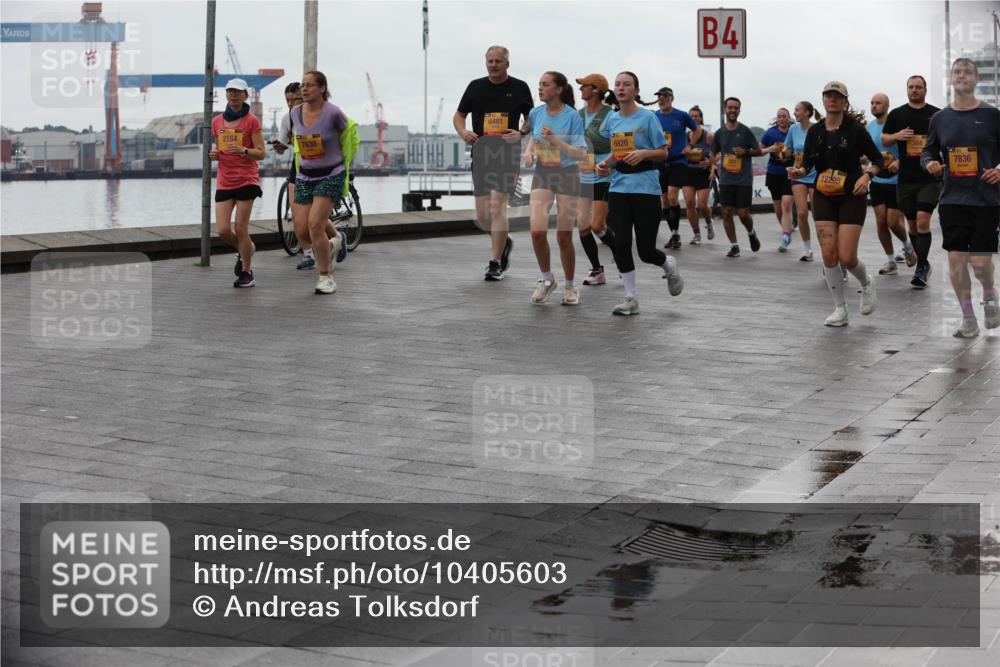13.09.2026 - Kiel Lauf Andreas Tolksdorf http://msf.ph/oto/10405603 13.09.2026 11:07:07 Kiellinie 6481, 2164, 7630, 4, 6826, 0920, 851, 12295, 7836 meine-sportfotos.de