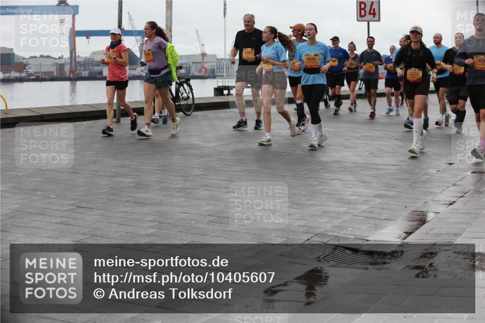 13.09.2026 - Kiel Lauf Andreas Tolksdorf http://msf.ph/oto/10405607 13.09.2026 11:07:07 Kiellinie 38, 4, 76, 30, 6481, 1, 3, 6826, 12295, 7836 meine-sportfotos.de