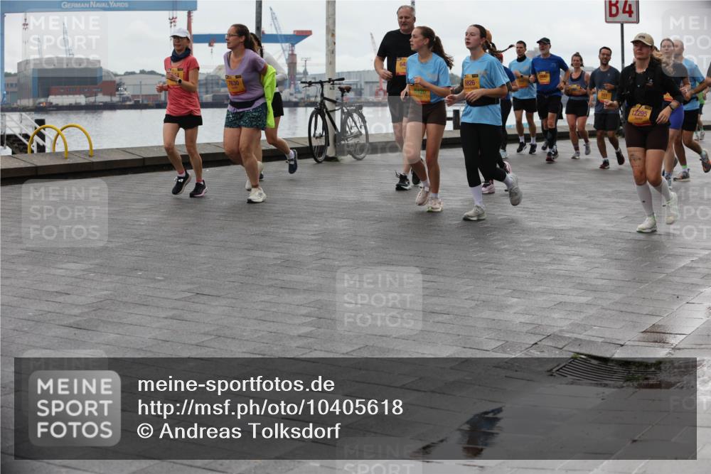 13.09.2026 - Kiel Lauf Andreas Tolksdorf http://msf.ph/oto/10405618 13.09.2026 11:07:08 Kiellinie 38, 7630, 64, 1840, 6826, 4, 12295 meine-sportfotos.de
