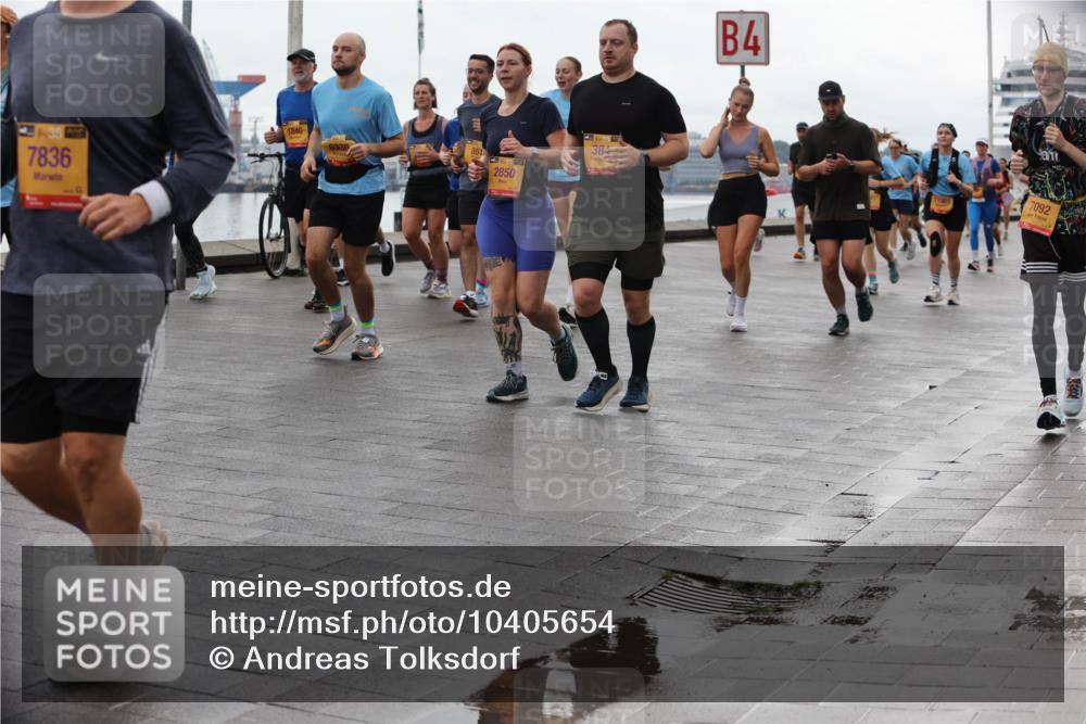 13.09.2026 - Kiel Lauf Andreas Tolksdorf http://msf.ph/oto/10405654 13.09.2026 11:07:11 Kiellinie 7836, 1840, 851, 2850, 1, 35, 384, 4, 7092 meine-sportfotos.de