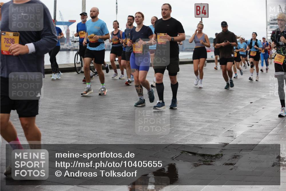 13.09.2026 - Kiel Lauf Andreas Tolksdorf http://msf.ph/oto/10405655 13.09.2026 11:07:11 Kiellinie 7836, 1840, 2850, 38, 4, 7092 meine-sportfotos.de