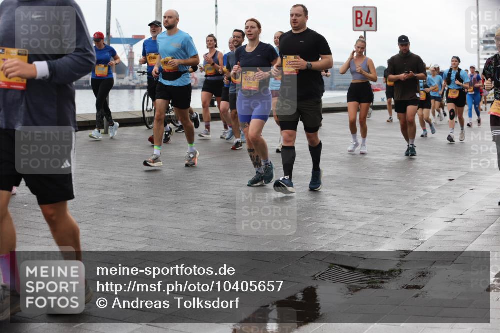 13.09.2026 - Kiel Lauf Andreas Tolksdorf http://msf.ph/oto/10405657 13.09.2026 11:07:11 Kiellinie 1840, 39, 2850, 38, 4, 709 meine-sportfotos.de