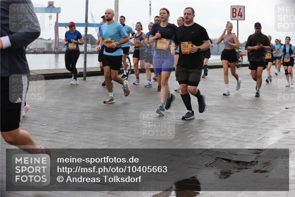 13.09.2026 - Kiel Lauf Andreas Tolksdorf http://msf.ph/oto/10405663 13.09.2026 11:07:11 Kiellinie 34, 4 meine-sportfotos.de