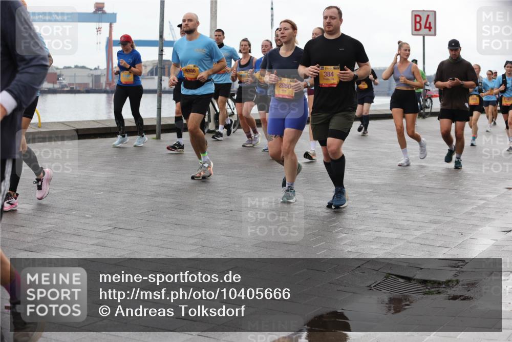 13.09.2026 - Kiel Lauf Andreas Tolksdorf http://msf.ph/oto/10405666 13.09.2026 11:07:11 Kiellinie 3, 39, 6330, 2850, 384, 4, 2941, 11969 meine-sportfotos.de