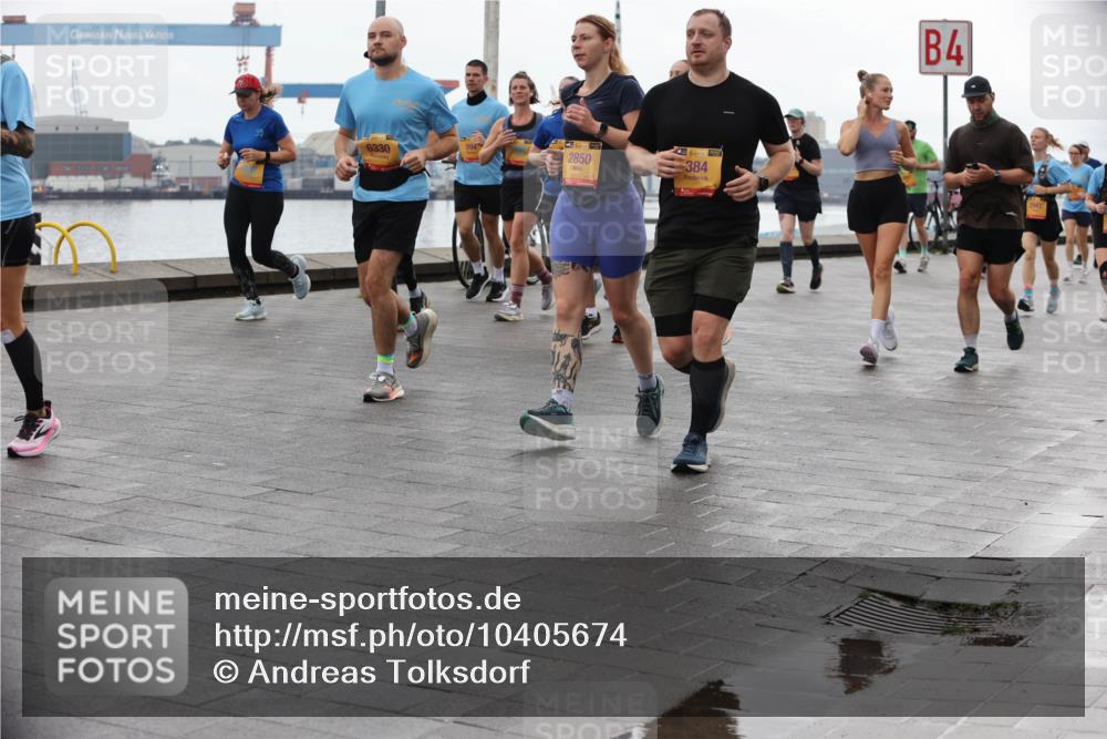 13.09.2026 - Kiel Lauf Andreas Tolksdorf http://msf.ph/oto/10405674 13.09.2026 11:07:11 Kiellinie 6330, 39, 39, 2850, 384, 4, 2941 meine-sportfotos.de
