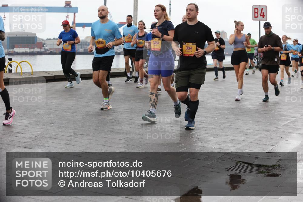 13.09.2026 - Kiel Lauf Andreas Tolksdorf http://msf.ph/oto/10405676 13.09.2026 11:07:11 Kiellinie 6330, 2850, 38, 384, 4 meine-sportfotos.de