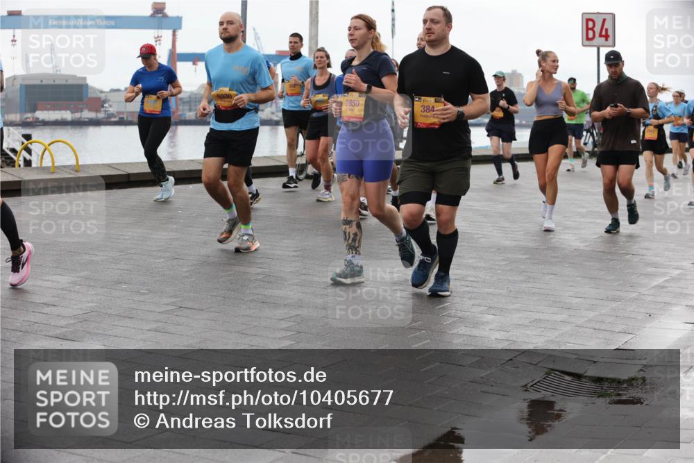 13.09.2026 - Kiel Lauf Andreas Tolksdorf http://msf.ph/oto/10405677 13.09.2026 11:07:11 Kiellinie 38, 6330, 994, 2850, 39, 384, 4 meine-sportfotos.de
