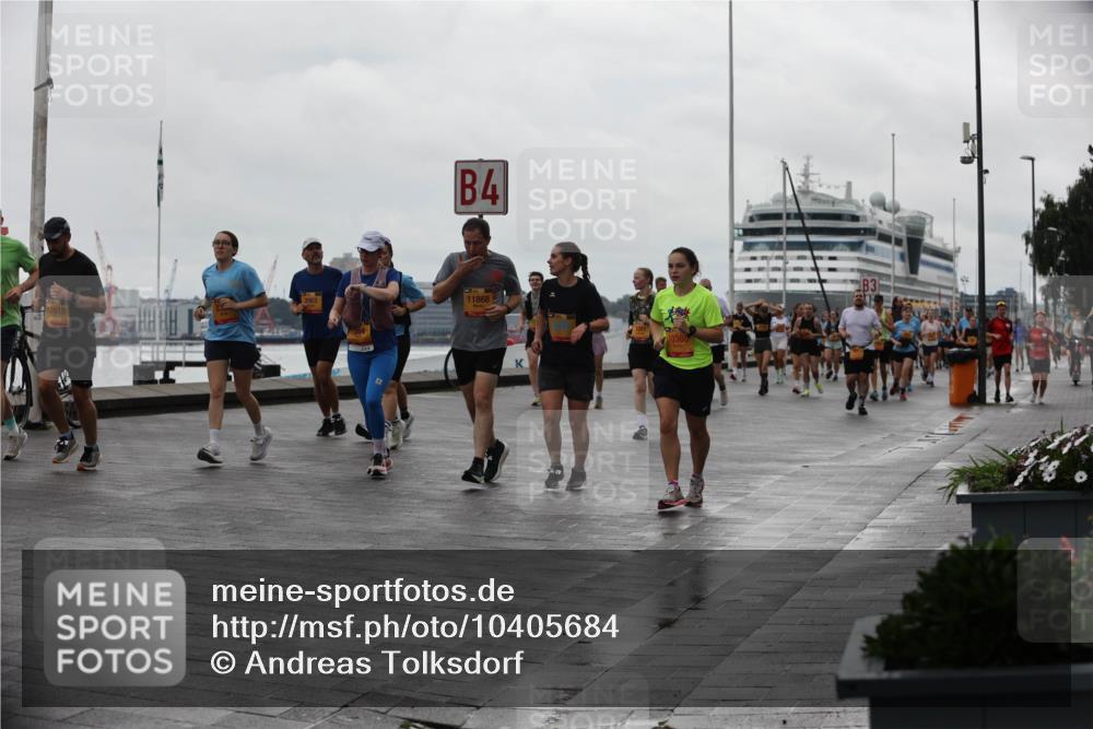 13.09.2026 - Kiel Lauf Andreas Tolksdorf http://msf.ph/oto/10405684 13.09.2026 11:07:17 Kiellinie 4, 12615, 11868, 10365, 3 meine-sportfotos.de