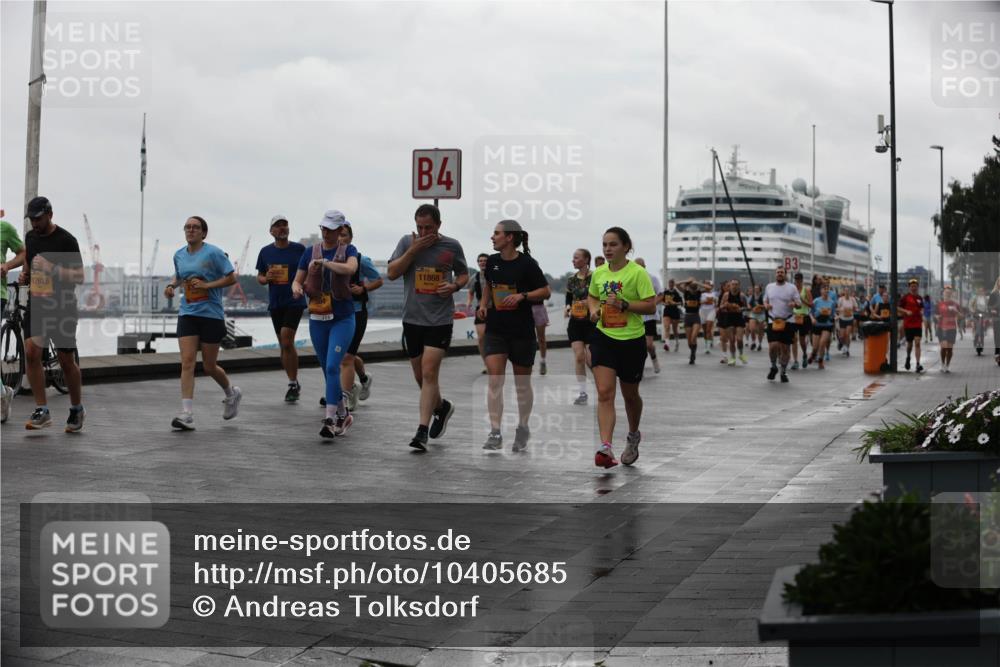 13.09.2026 - Kiel Lauf Andreas Tolksdorf http://msf.ph/oto/10405685 13.09.2026 11:07:17 Kiellinie  meine-sportfotos.de