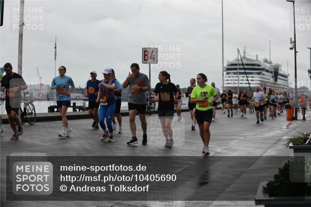 13.09.2026 - Kiel Lauf Andreas Tolksdorf http://msf.ph/oto/10405690 13.09.2026 11:07:17 Kiellinie  meine-sportfotos.de