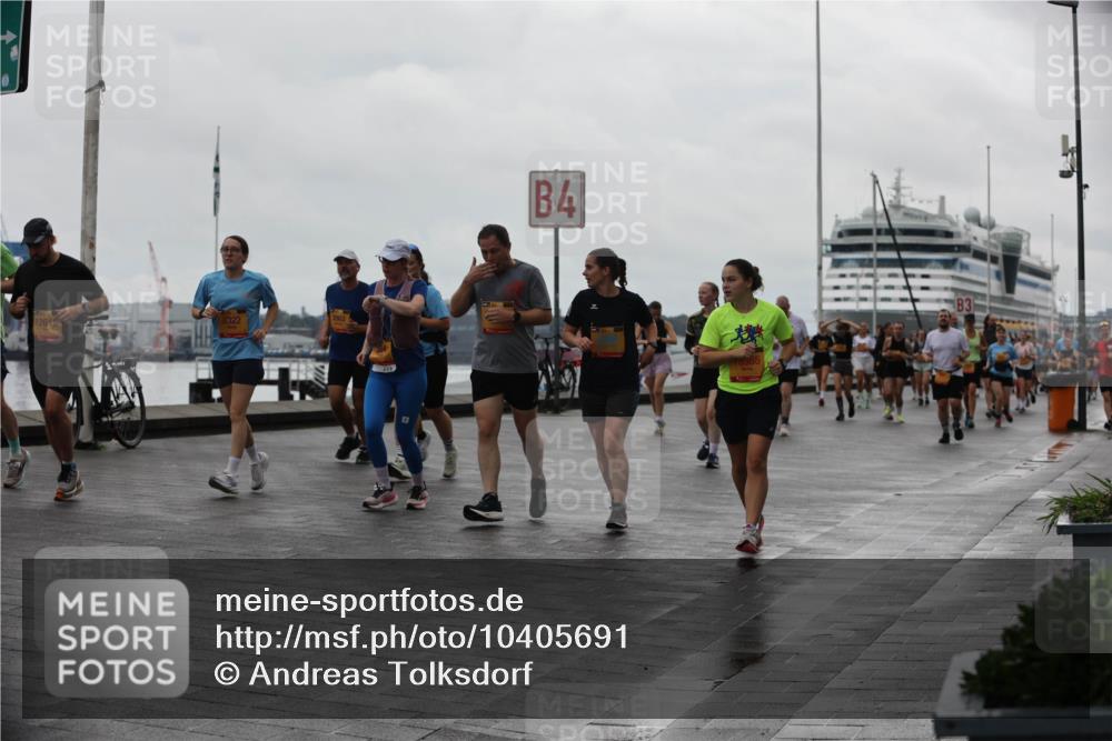 13.09.2026 - Kiel Lauf Andreas Tolksdorf http://msf.ph/oto/10405691 13.09.2026 11:07:17 Kiellinie 12615, 8322, 2963, 4, 0365, 3 meine-sportfotos.de