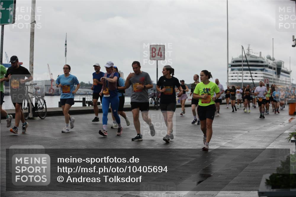 13.09.2026 - Kiel Lauf Andreas Tolksdorf http://msf.ph/oto/10405694 13.09.2026 11:07:17 Kiellinie 12615, 8322, 4, 3 meine-sportfotos.de