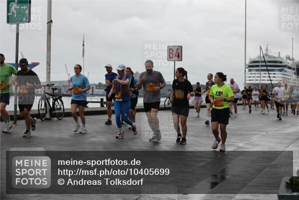 13.09.2026 - Kiel Lauf Andreas Tolksdorf http://msf.ph/oto/10405699 13.09.2026 11:07:17 Kiellinie 4 meine-sportfotos.de