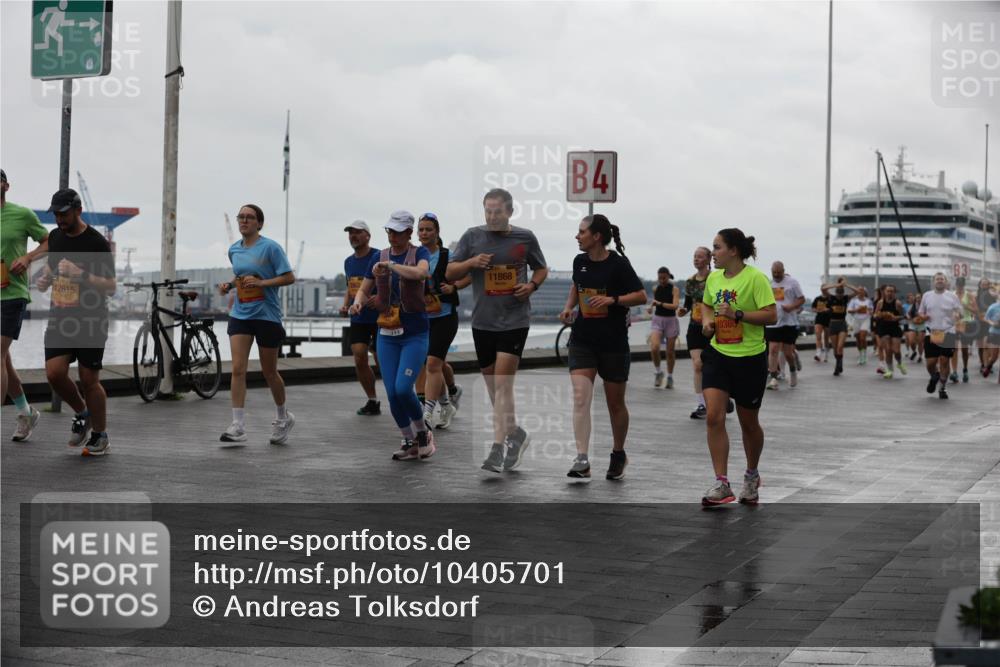 13.09.2026 - Kiel Lauf Andreas Tolksdorf http://msf.ph/oto/10405701 13.09.2026 11:07:17 Kiellinie 4 meine-sportfotos.de