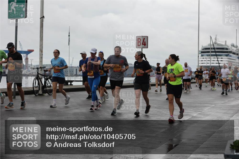 13.09.2026 - Kiel Lauf Andreas Tolksdorf http://msf.ph/oto/10405705 13.09.2026 11:07:18 Kiellinie  meine-sportfotos.de