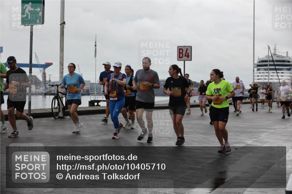 13.09.2026 - Kiel Lauf Andreas Tolksdorf http://msf.ph/oto/10405710 13.09.2026 11:07:18 Kiellinie 12615, 8322, 4 meine-sportfotos.de