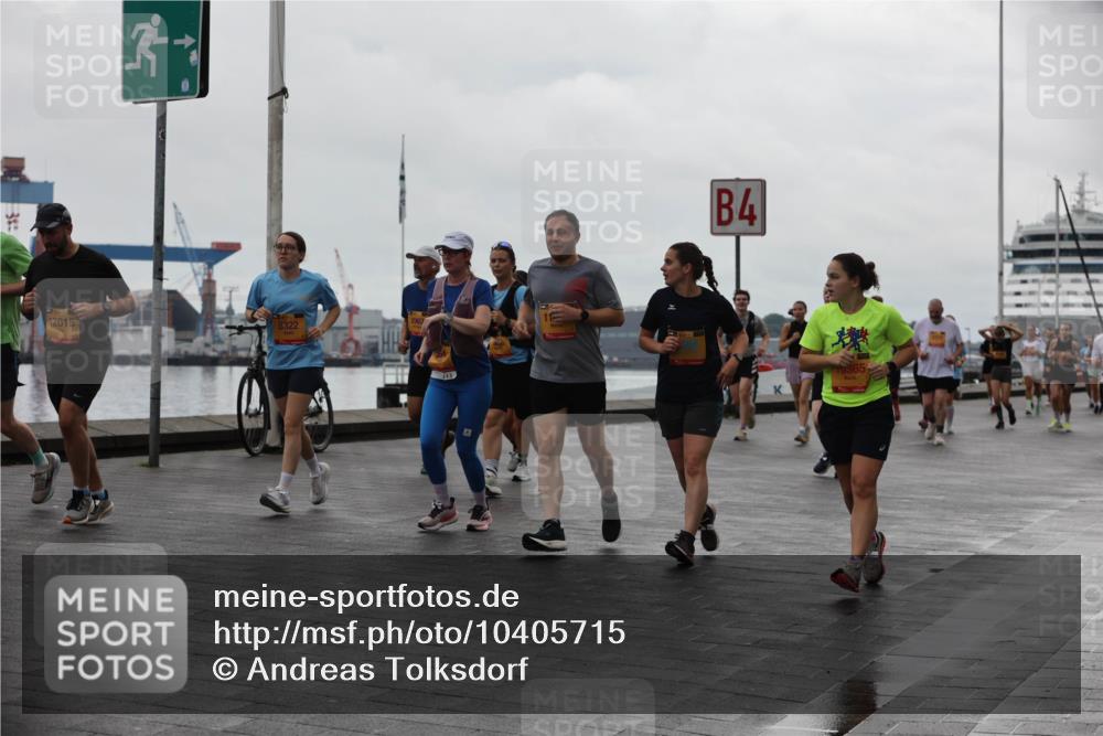 13.09.2026 - Kiel Lauf Andreas Tolksdorf http://msf.ph/oto/10405715 13.09.2026 11:07:18 Kiellinie 12615, 8322, 4, 10365 meine-sportfotos.de