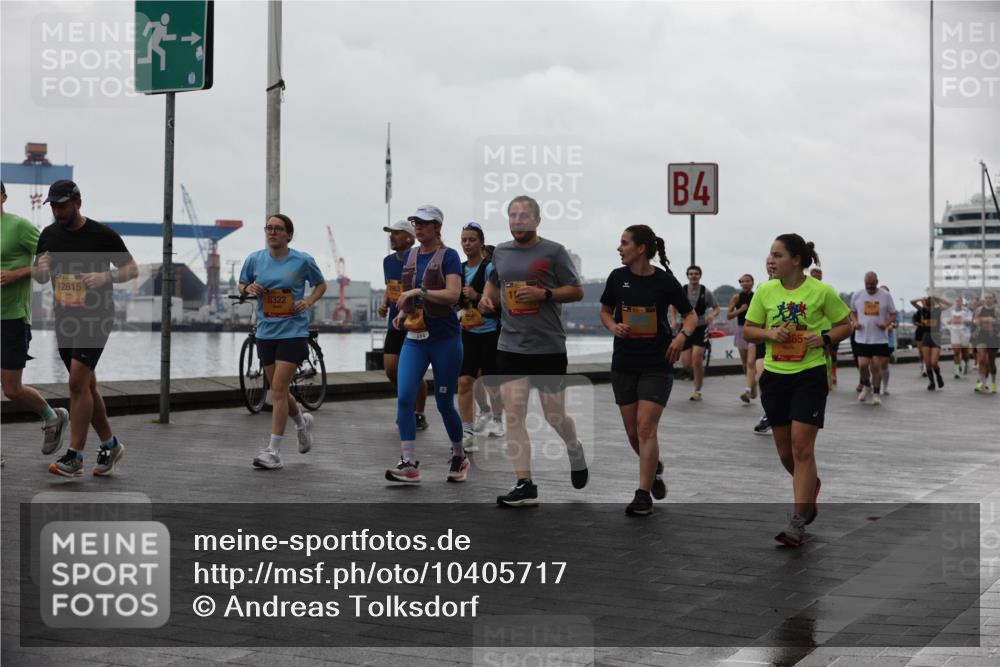 13.09.2026 - Kiel Lauf Andreas Tolksdorf http://msf.ph/oto/10405717 13.09.2026 11:07:18 Kiellinie 12615, 8322, 4, 365 meine-sportfotos.de