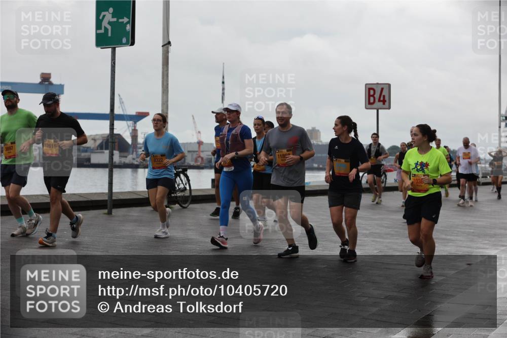 13.09.2026 - Kiel Lauf Andreas Tolksdorf http://msf.ph/oto/10405720 13.09.2026 11:07:18 Kiellinie  meine-sportfotos.de