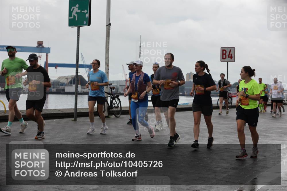 13.09.2026 - Kiel Lauf Andreas Tolksdorf http://msf.ph/oto/10405726 13.09.2026 11:07:18 Kiellinie 263, 3697, 12615, 8322, 4, 1365 meine-sportfotos.de