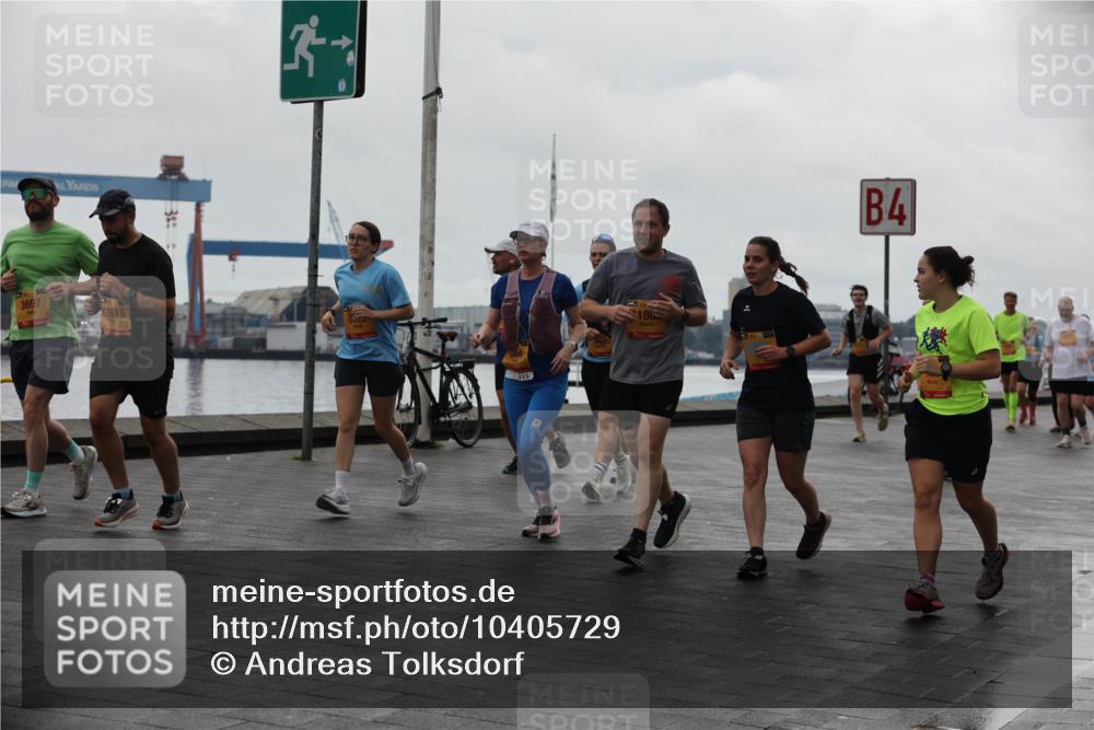 13.09.2026 - Kiel Lauf Andreas Tolksdorf http://msf.ph/oto/10405729 13.09.2026 11:07:18 Kiellinie 3697, 12615, 38, 186, 4 meine-sportfotos.de