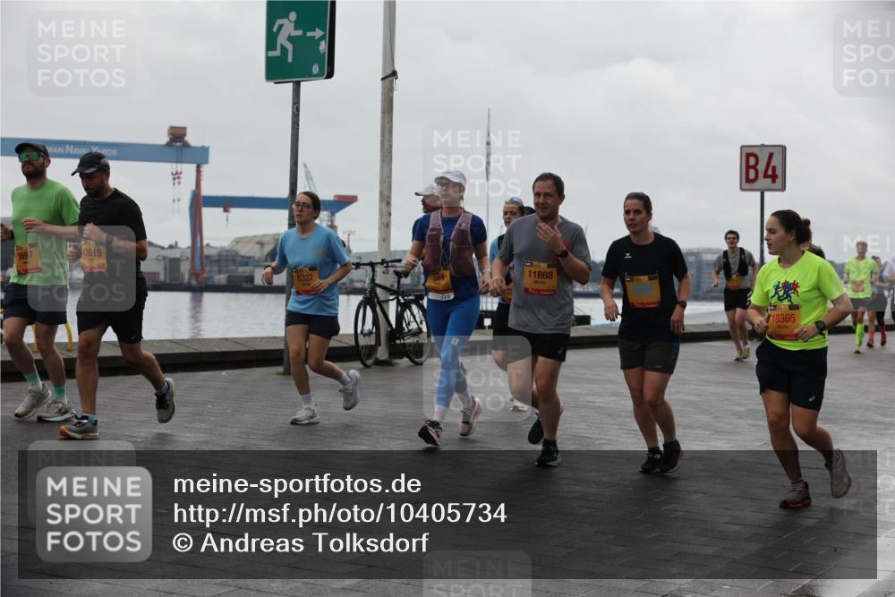 13.09.2026 - Kiel Lauf Andreas Tolksdorf http://msf.ph/oto/10405734 13.09.2026 11:07:18 Kiellinie 3697, 12615, 38, 8322, 584, 11868, 4, 10365 meine-sportfotos.de