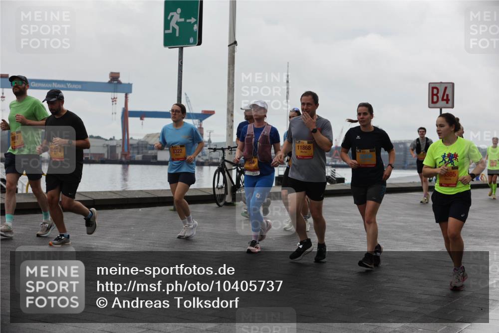 13.09.2026 - Kiel Lauf Andreas Tolksdorf http://msf.ph/oto/10405737 13.09.2026 11:07:19 Kiellinie 3697, 12615, 38, 8322, 11868, 4, 365 meine-sportfotos.de