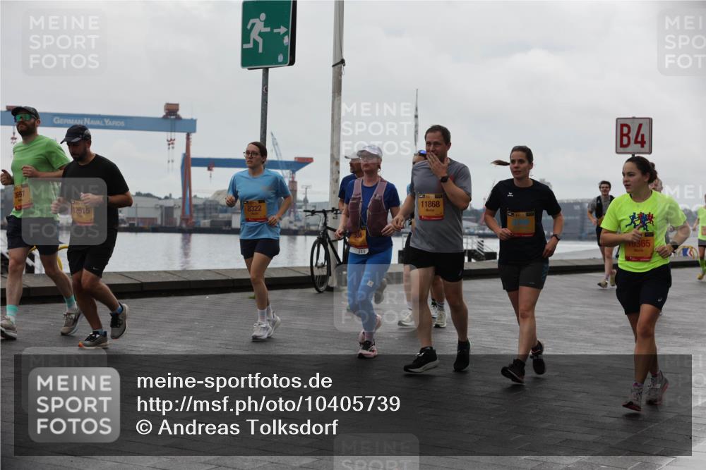 13.09.2026 - Kiel Lauf Andreas Tolksdorf http://msf.ph/oto/10405739 13.09.2026 11:07:19 Kiellinie 3697, 12615, 3, 8322, 444, 4, 11868, 10365 meine-sportfotos.de