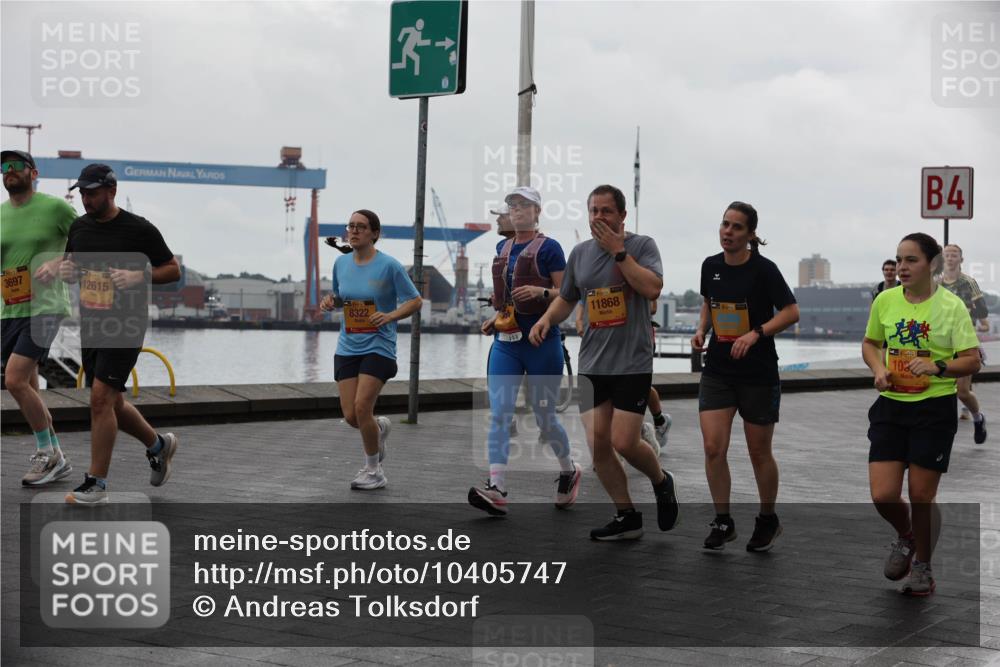 13.09.2026 - Kiel Lauf Andreas Tolksdorf http://msf.ph/oto/10405747 13.09.2026 11:07:19 Kiellinie 213, 3697, 39, 12615, 38, 8322, 39, 11868, 4, 1, 38, 108 meine-sportfotos.de