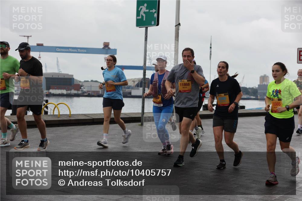 13.09.2026 - Kiel Lauf Andreas Tolksdorf http://msf.ph/oto/10405757 13.09.2026 11:07:19 Kiellinie 97, 12615, 39, 11868, 10365 meine-sportfotos.de