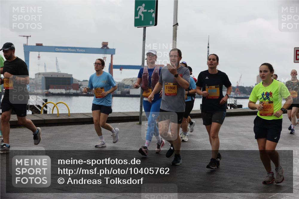 13.09.2026 - Kiel Lauf Andreas Tolksdorf http://msf.ph/oto/10405762 13.09.2026 11:07:19 Kiellinie 12615, 8322, 39, 11868, 584, 39, 38, 365, 1091 meine-sportfotos.de