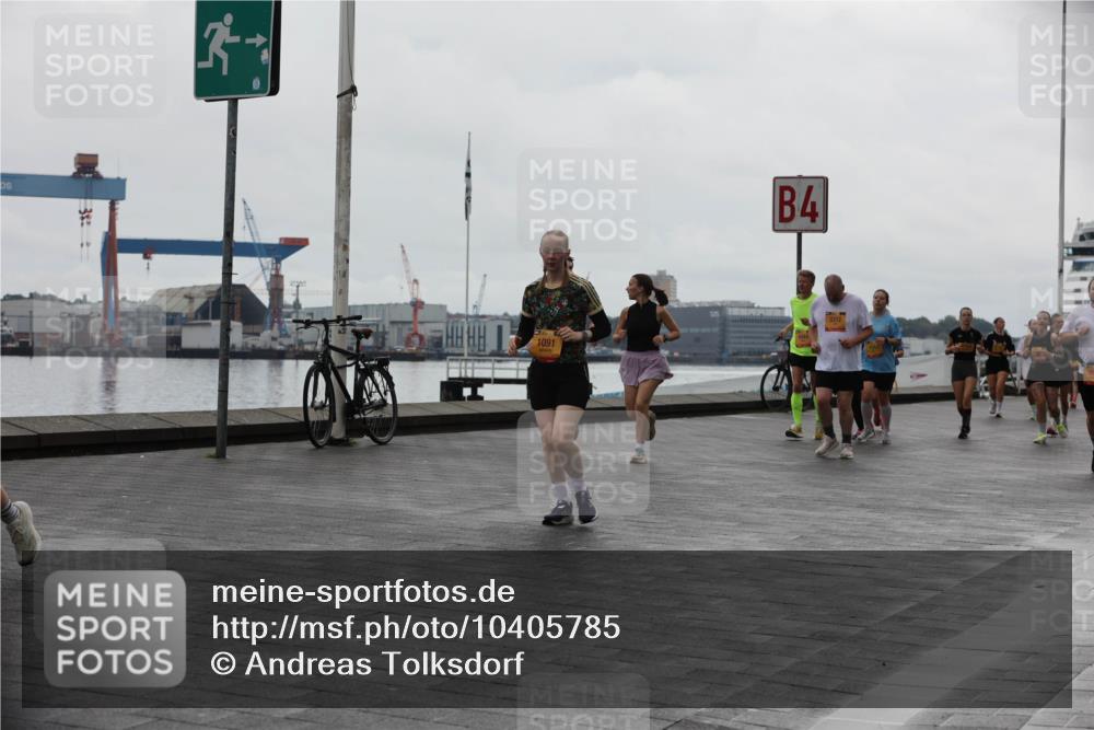 13.09.2026 - Kiel Lauf Andreas Tolksdorf http://msf.ph/oto/10405785 13.09.2026 11:07:21 Kiellinie 3822, 1091, 4, 3312 meine-sportfotos.de