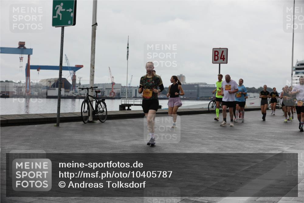 13.09.2026 - Kiel Lauf Andreas Tolksdorf http://msf.ph/oto/10405787 13.09.2026 11:07:21 Kiellinie  meine-sportfotos.de