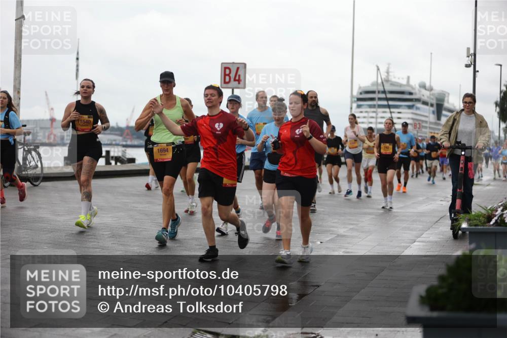 13.09.2026 - Kiel Lauf Andreas Tolksdorf http://msf.ph/oto/10405798 13.09.2026 11:07:29 Kiellinie 11540, 1694, 2026, 4, 742 meine-sportfotos.de