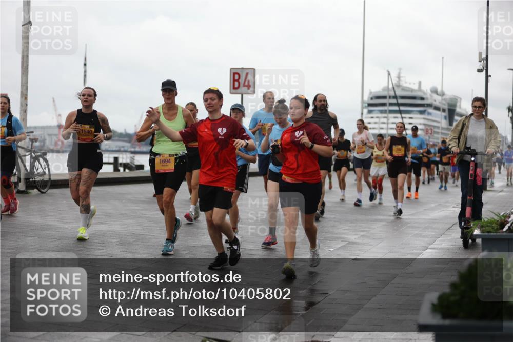 13.09.2026 - Kiel Lauf Andreas Tolksdorf http://msf.ph/oto/10405802 13.09.2026 11:07:29 Kiellinie 1540, 1694, 2026, 4 meine-sportfotos.de