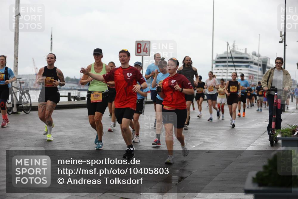 13.09.2026 - Kiel Lauf Andreas Tolksdorf http://msf.ph/oto/10405803 13.09.2026 11:07:29 Kiellinie 11540, 1694, 2026, 4, 2036, 742 meine-sportfotos.de