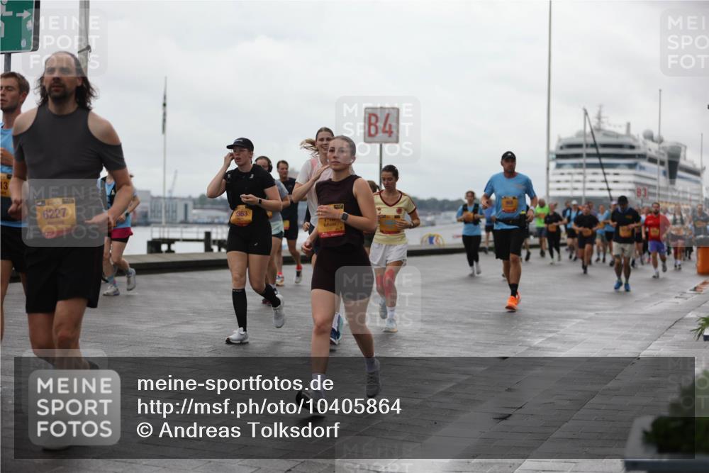 13.09.2026 - Kiel Lauf Andreas Tolksdorf http://msf.ph/oto/10405864 13.09.2026 11:07:33 Kiellinie 13, 6227, 363, 4 meine-sportfotos.de