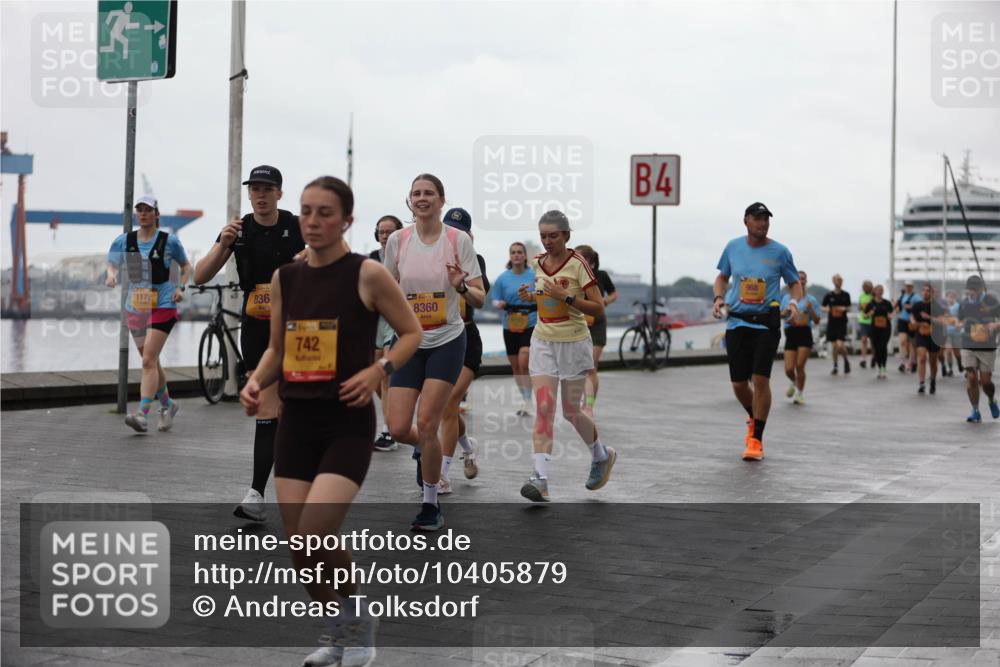 13.09.2026 - Kiel Lauf Andreas Tolksdorf http://msf.ph/oto/10405879 13.09.2026 11:07:34 Kiellinie 38, 1172, 836, 1, 392, 8360, 742, 4 meine-sportfotos.de