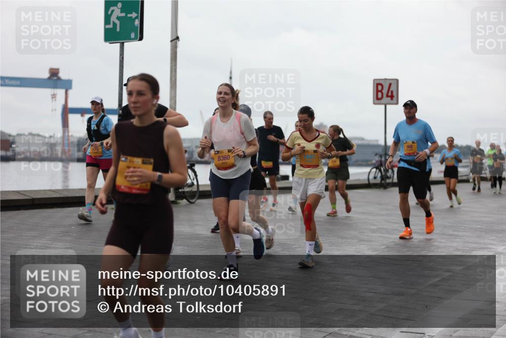 13.09.2026 - Kiel Lauf Andreas Tolksdorf http://msf.ph/oto/10405891 13.09.2026 11:07:35 Kiellinie 1172, 4, 39, 8360, 334, 968 meine-sportfotos.de
