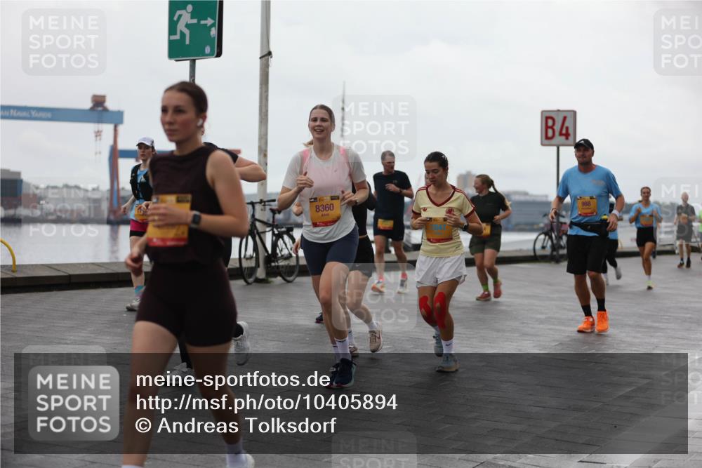 13.09.2026 - Kiel Lauf Andreas Tolksdorf http://msf.ph/oto/10405894 13.09.2026 11:07:35 Kiellinie 39, 8360, 4, 968 meine-sportfotos.de