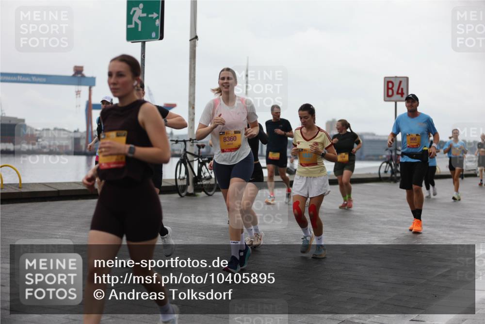 13.09.2026 - Kiel Lauf Andreas Tolksdorf http://msf.ph/oto/10405895 13.09.2026 11:07:35 Kiellinie 39, 8360, 334, 4, 968 meine-sportfotos.de
