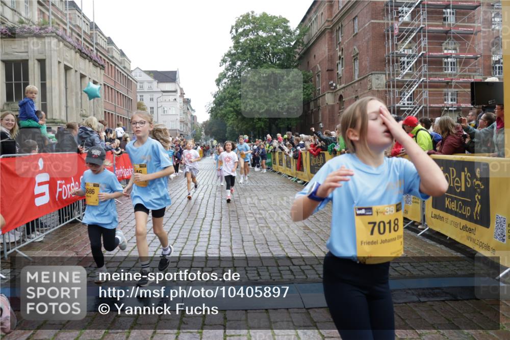 13.09.2026 - Kiel Lauf Yannick Fuchs http://msf.ph/oto/10405897 13.09.2026 08:58:02 Ziel 57, 1462, 1791, 2326, 2964, 3567, 3891, 4025, 4185, 4995, 5093, 6350, 6984, 7574, 7576, 7812, 8674, 8675, 8682, 9085, 9097, 9582, 10350, 10427, 10566, 10757, 11142, 11144, 11339, 57, 160, 406, 689, 1051, 1520, 1546, 1714, 1769, 2439, 3020, 3359, 3375, 3691, 4182, 4185, 4321, 4382, 4383, 4834, 5006, 5219, 5244, 5666, 5733, 5762, 5765, 5895, 5984, 6056, 6459, 7058, 7547, 7604, 7608, 7609, 7715, 8668, 9062, 9324, 9579, 10876, 11356, 734, 2908 meine-sportfotos.de