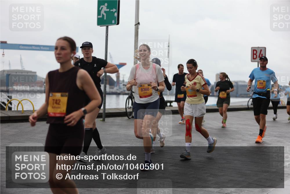 13.09.2026 - Kiel Lauf Andreas Tolksdorf http://msf.ph/oto/10405901 13.09.2026 11:07:35 Kiellinie 742, 1, 39, 8360, 334, 4, 968 meine-sportfotos.de