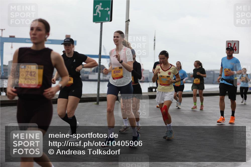 13.09.2026 - Kiel Lauf Andreas Tolksdorf http://msf.ph/oto/10405906 13.09.2026 11:07:35 Kiellinie 742, 1, 39, 8360, 968, 4 meine-sportfotos.de