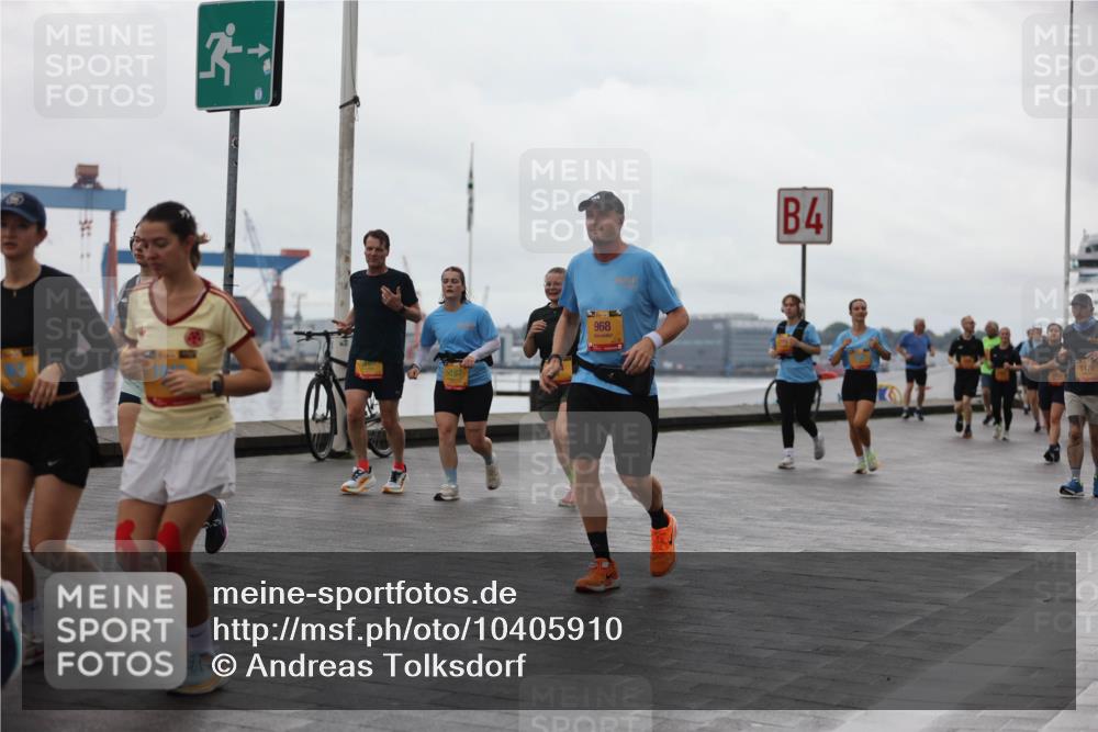 13.09.2026 - Kiel Lauf Andreas Tolksdorf http://msf.ph/oto/10405910 13.09.2026 11:07:36 Kiellinie 968, 4, 6, 5170 meine-sportfotos.de