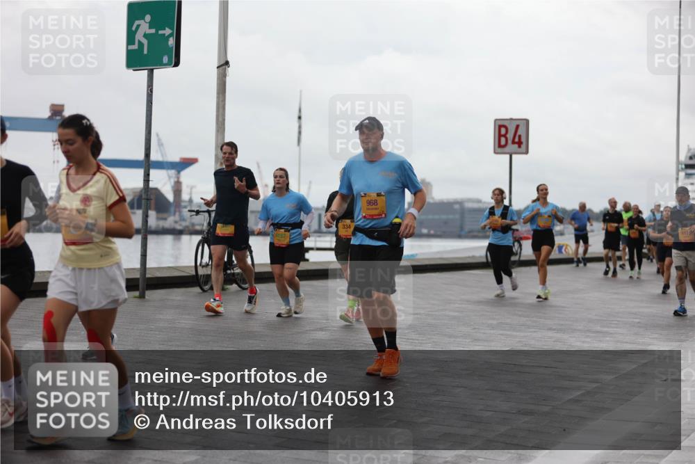 13.09.2026 - Kiel Lauf Andreas Tolksdorf http://msf.ph/oto/10405913 13.09.2026 11:07:36 Kiellinie 6187, 334, 968, 4, 5170 meine-sportfotos.de